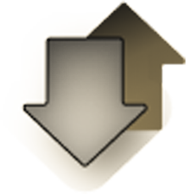 Cross Chain Icon